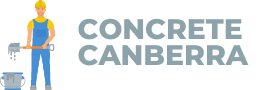 Concrete Canberra